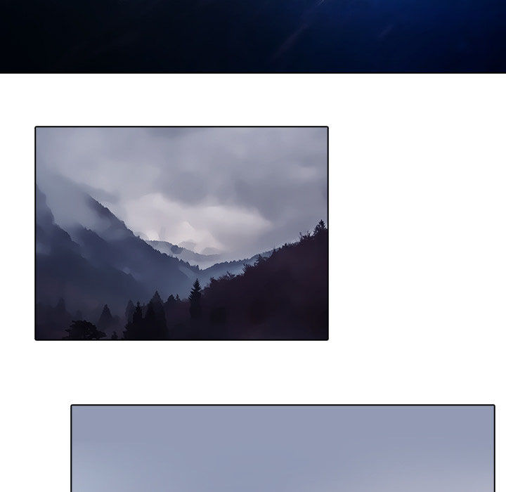 Ảo Mộng Hồ Điệp Chapter 25 - 23