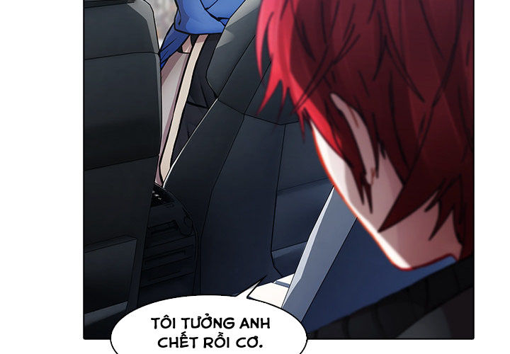 Ảo Mộng Hồ Điệp Chapter 25 - 4