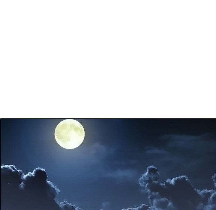 Ảo Mộng Hồ Điệp Chapter 25 - 33