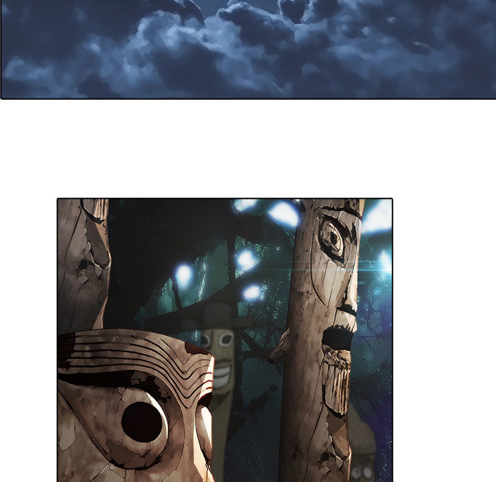 Ảo Mộng Hồ Điệp Chapter 25 - 34