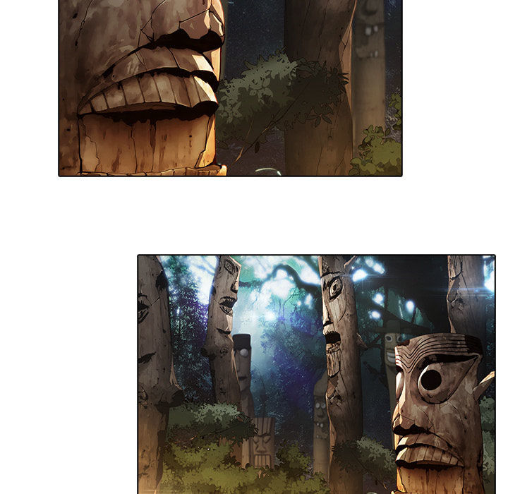 Ảo Mộng Hồ Điệp Chapter 25 - 35