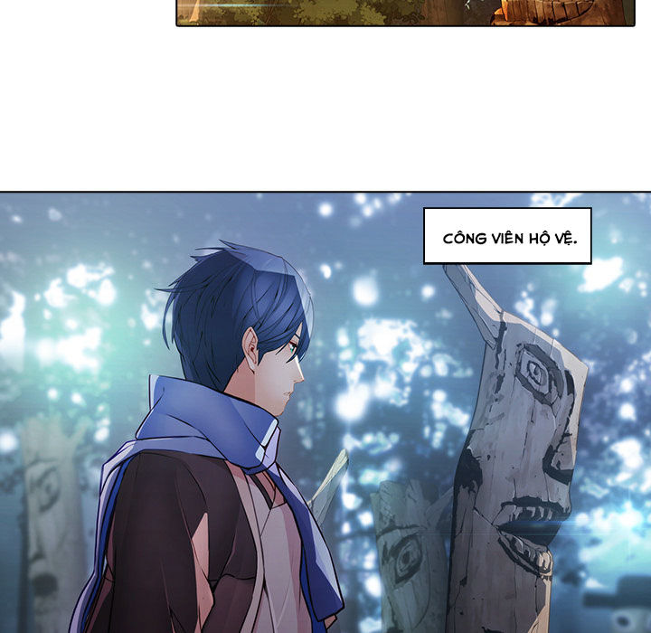 Ảo Mộng Hồ Điệp Chapter 25 - 36