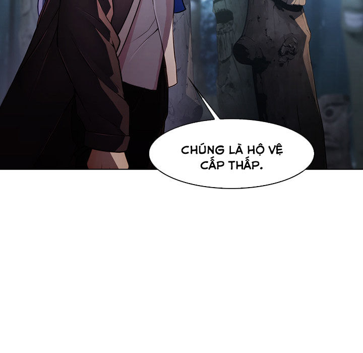 Ảo Mộng Hồ Điệp Chapter 25 - 37