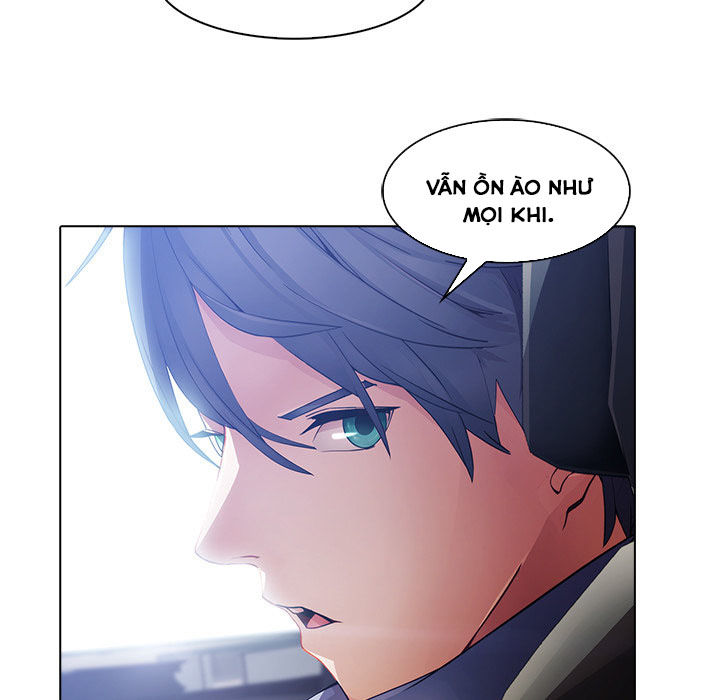 Ảo Mộng Hồ Điệp Chapter 25 - 5