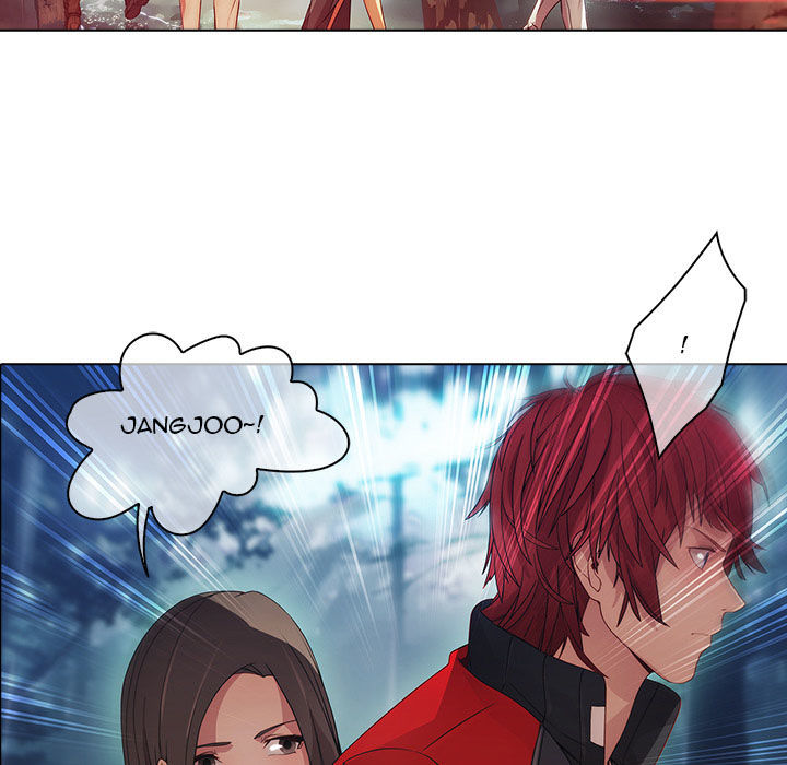 Ảo Mộng Hồ Điệp Chapter 25 - 42