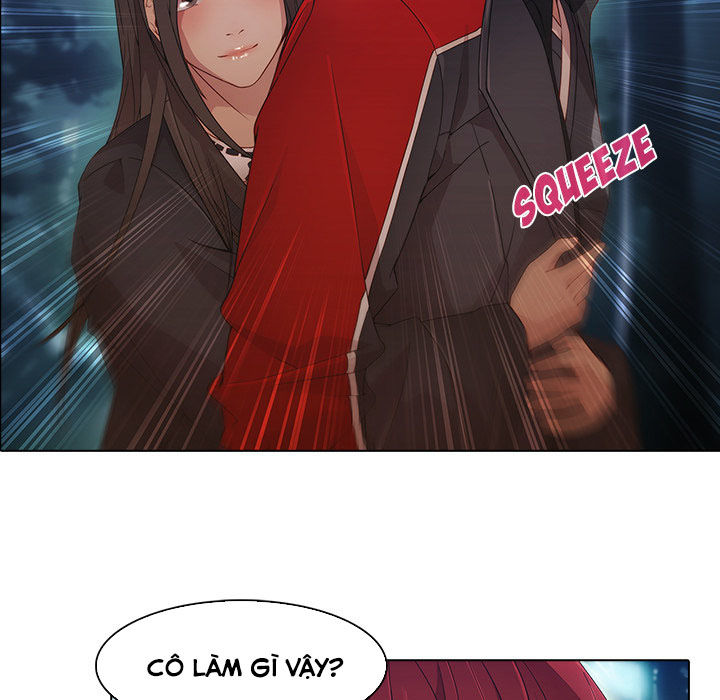 Ảo Mộng Hồ Điệp Chapter 25 - 43