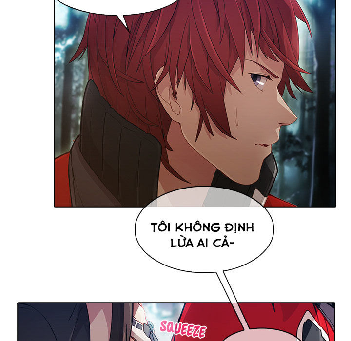 Ảo Mộng Hồ Điệp Chapter 25 - 44