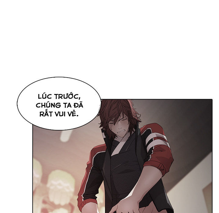 Ảo Mộng Hồ Điệp Chapter 25 - 47