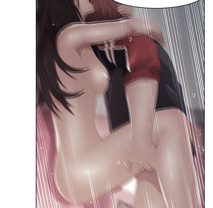 Ảo Mộng Hồ Điệp Chapter 25 - 50