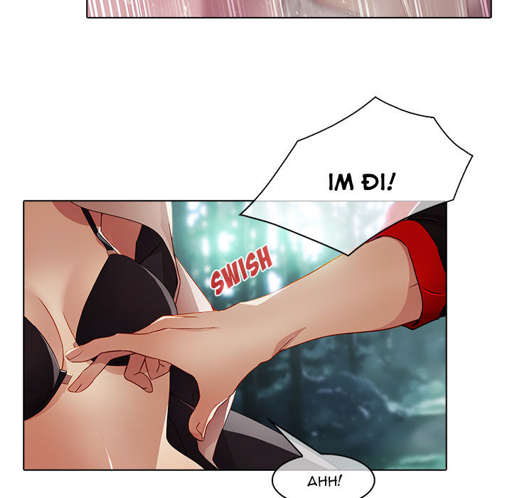 Ảo Mộng Hồ Điệp Chapter 25 - 51