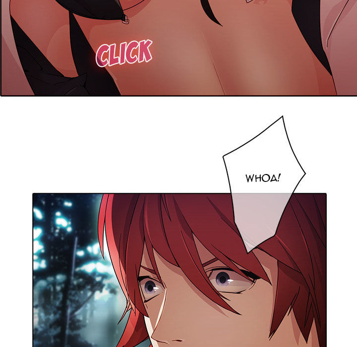 Ảo Mộng Hồ Điệp Chapter 25 - 53