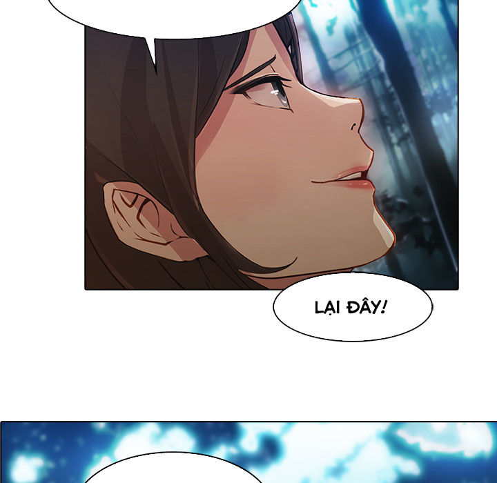 Ảo Mộng Hồ Điệp Chapter 25 - 60