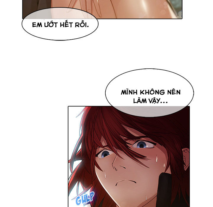 Ảo Mộng Hồ Điệp Chapter 25 - 64