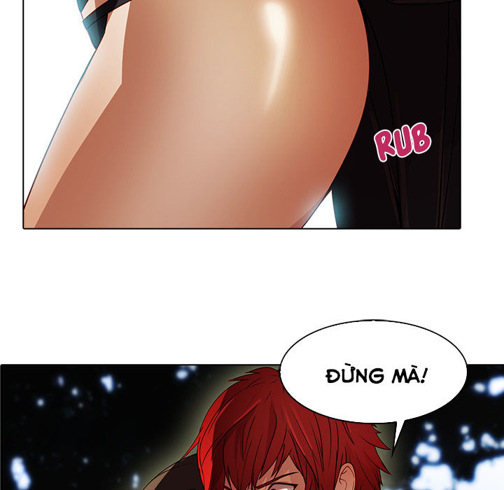 Ảo Mộng Hồ Điệp Chapter 25 - 66