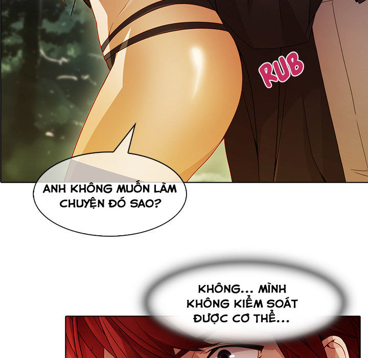 Ảo Mộng Hồ Điệp Chapter 25 - 68