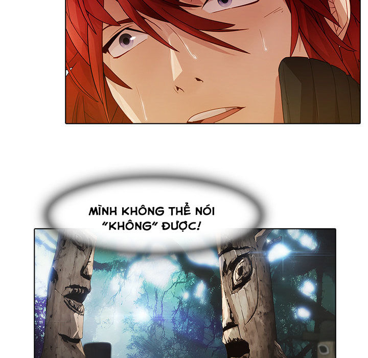 Ảo Mộng Hồ Điệp Chapter 25 - 69