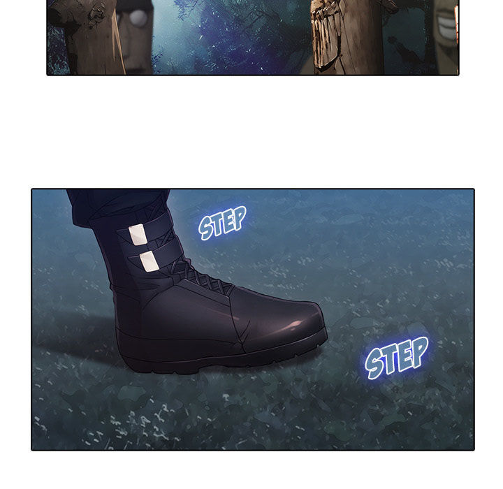 Ảo Mộng Hồ Điệp Chapter 25 - 70