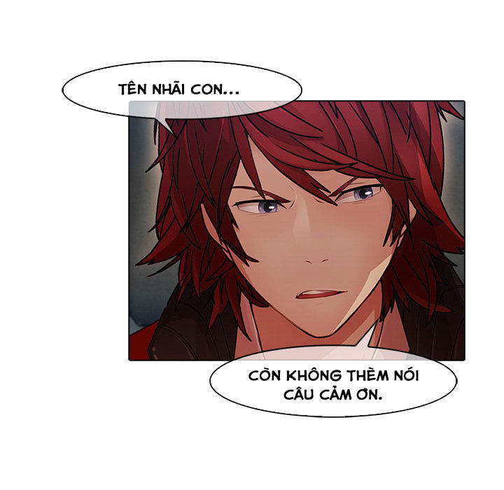 Ảo Mộng Hồ Điệp Chapter 25 - 8