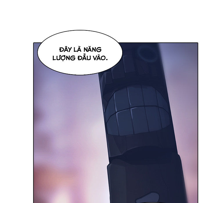 Ảo Mộng Hồ Điệp Chapter 25 - 71