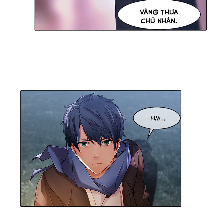 Ảo Mộng Hồ Điệp Chapter 25 - 72