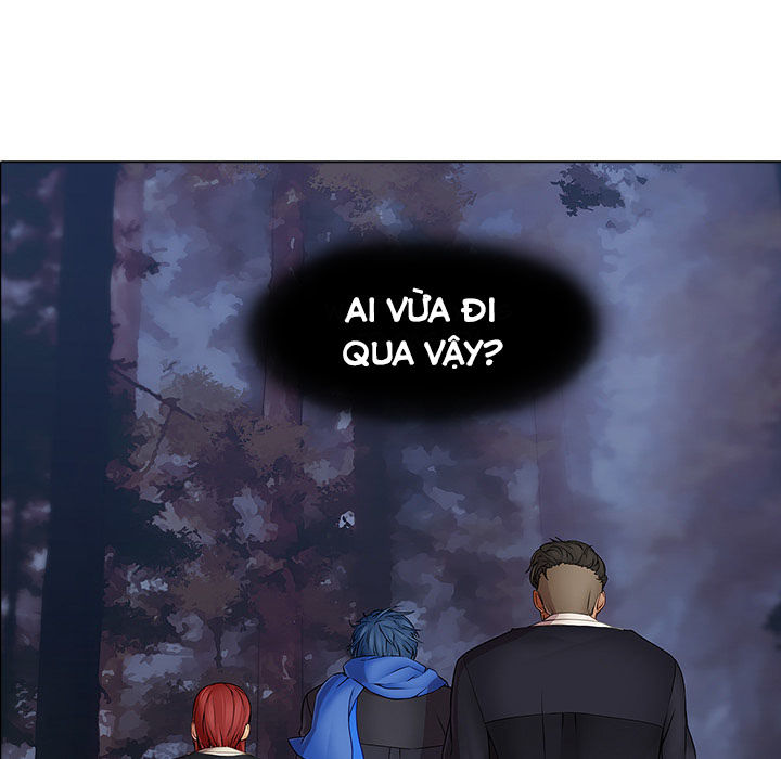 Ảo Mộng Hồ Điệp Chapter 25 - 73