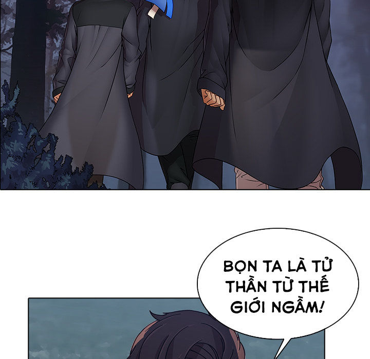 Ảo Mộng Hồ Điệp Chapter 25 - 74