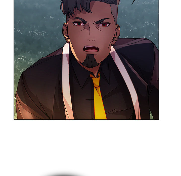 Ảo Mộng Hồ Điệp Chapter 25 - 75