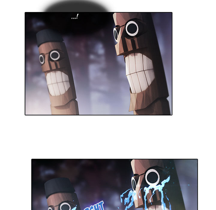 Ảo Mộng Hồ Điệp Chapter 25 - 76