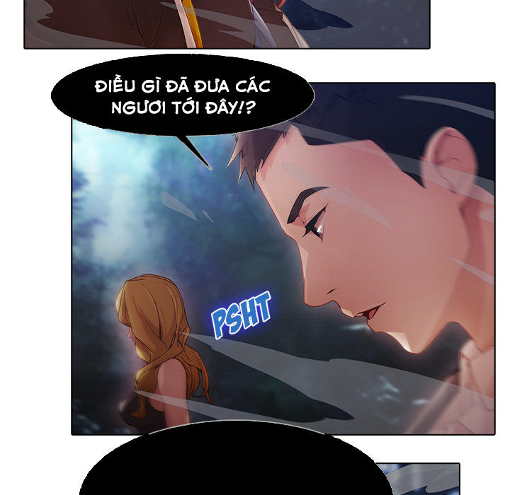 Ảo Mộng Hồ Điệp Chapter 25 - 78