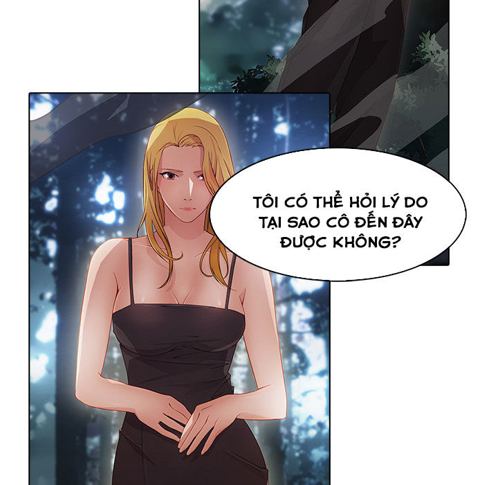 Ảo Mộng Hồ Điệp Chapter 25 - 80