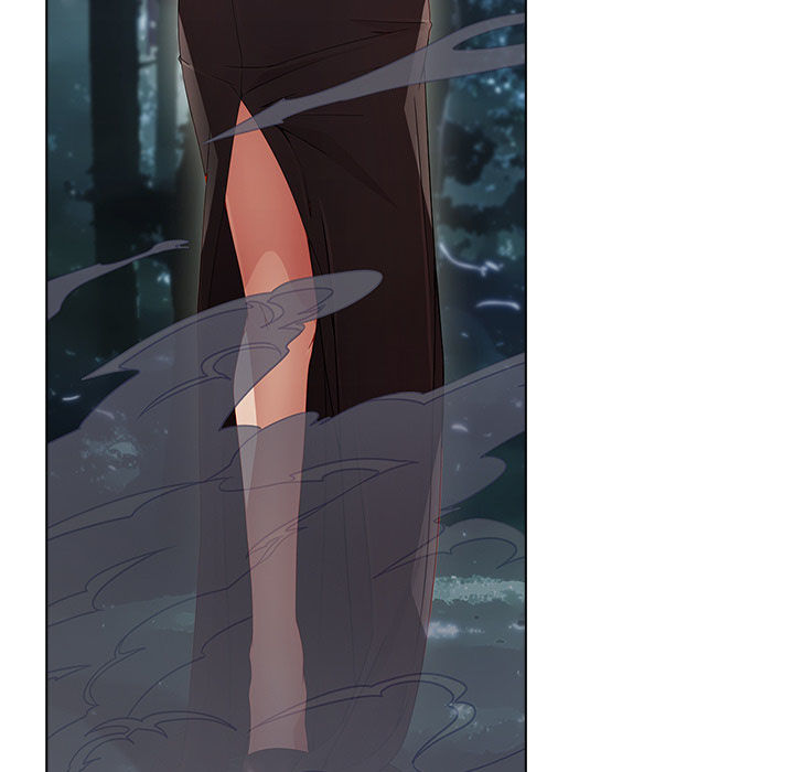 Ảo Mộng Hồ Điệp Chapter 25 - 81