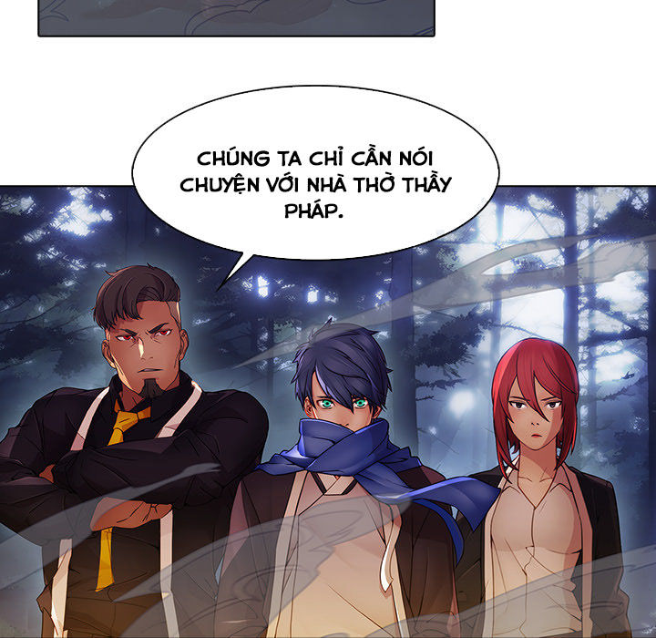 Ảo Mộng Hồ Điệp Chapter 25 - 82