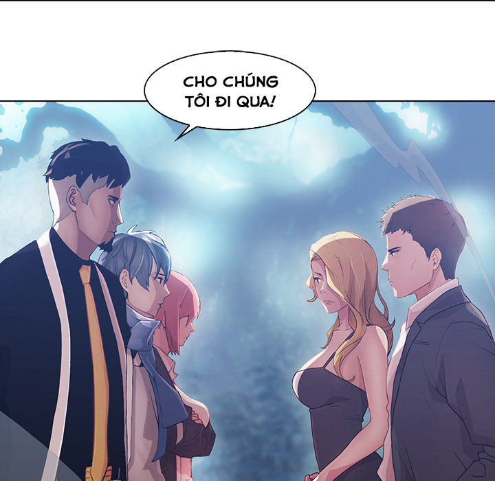 Ảo Mộng Hồ Điệp Chapter 25 - 83