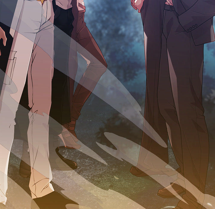 Ảo Mộng Hồ Điệp Chapter 25 - 84