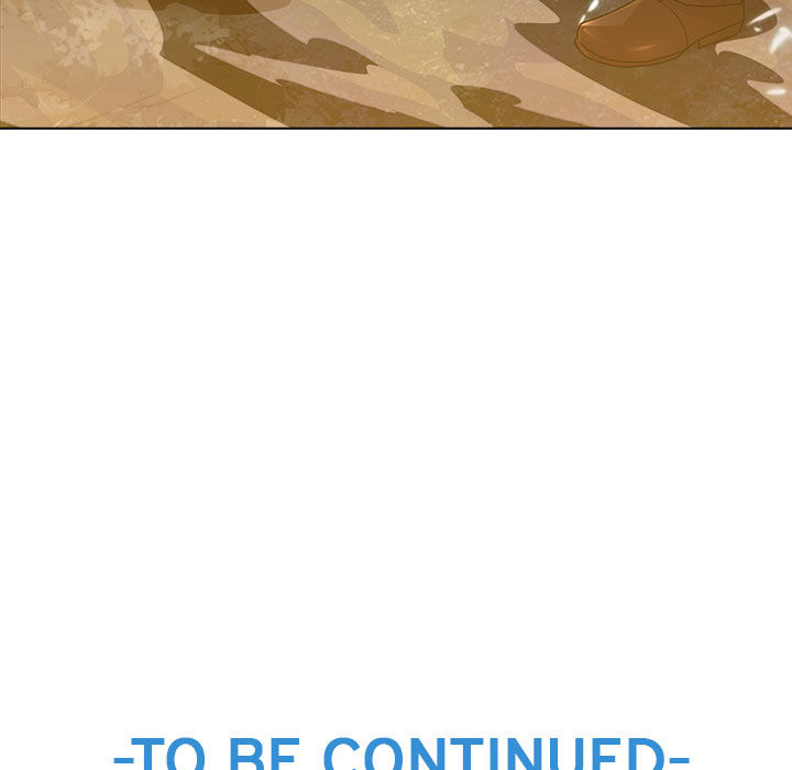 Ảo Mộng Hồ Điệp Chapter 25 - 85