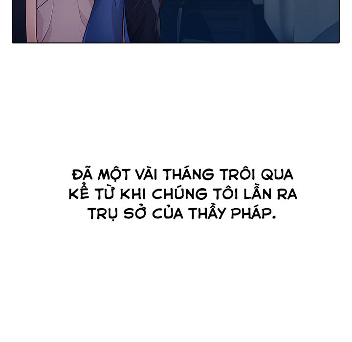 Ảo Mộng Hồ Điệp Chapter 25 - 10