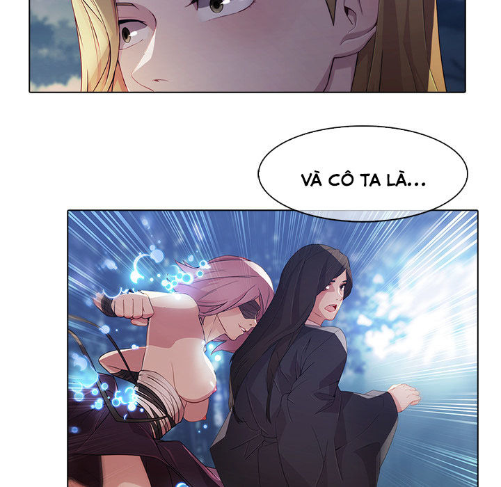 Ảo Mộng Hồ Điệp Chapter 26 - 11