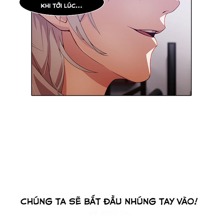 Ảo Mộng Hồ Điệp Chapter 26 - 101