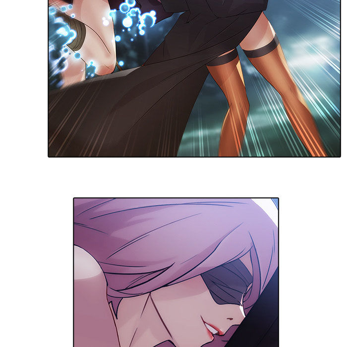 Ảo Mộng Hồ Điệp Chapter 26 - 12