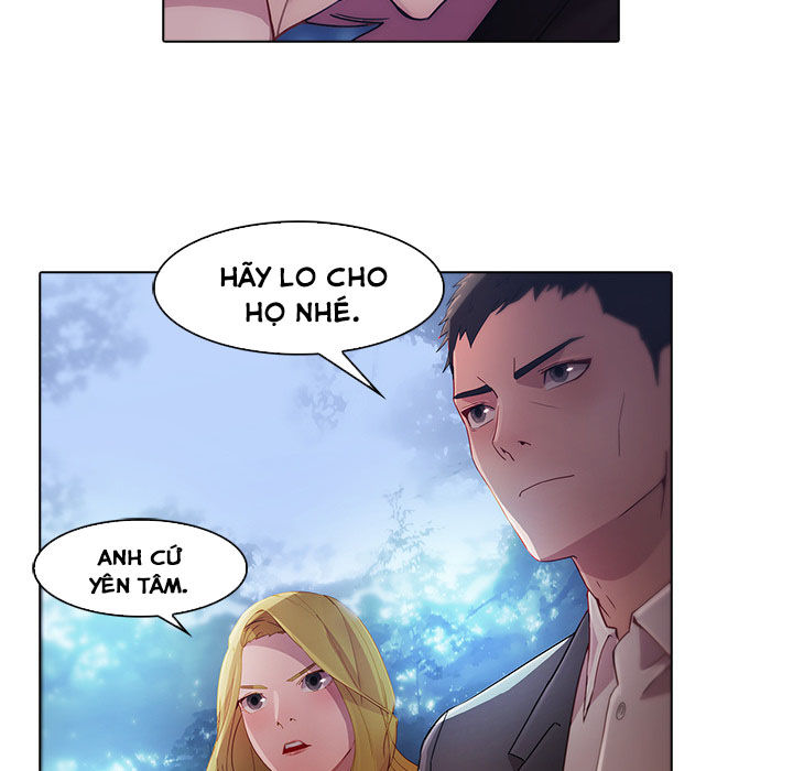 Ảo Mộng Hồ Điệp Chapter 26 - 13