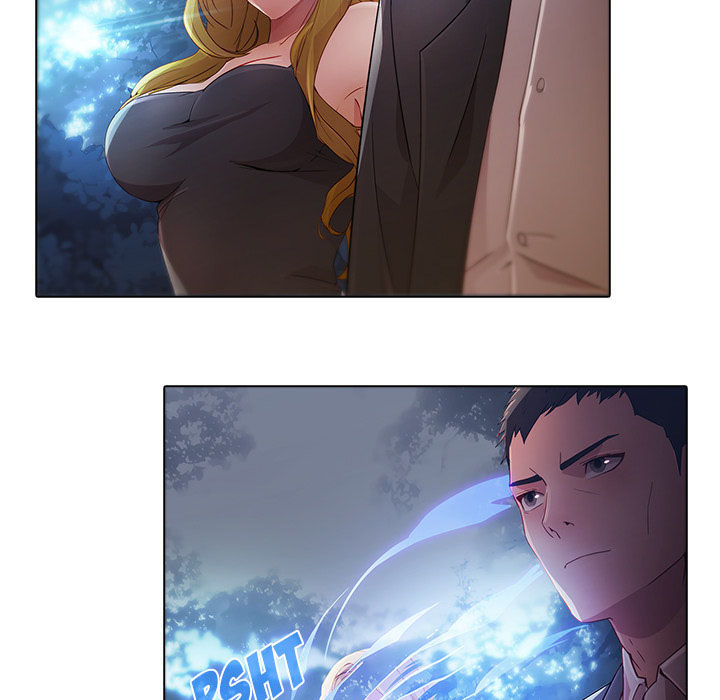 Ảo Mộng Hồ Điệp Chapter 26 - 14