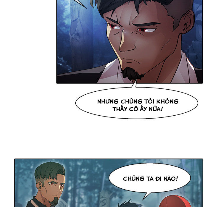 Ảo Mộng Hồ Điệp Chapter 26 - 17