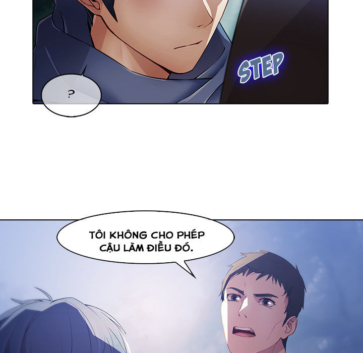 Ảo Mộng Hồ Điệp Chapter 26 - 19