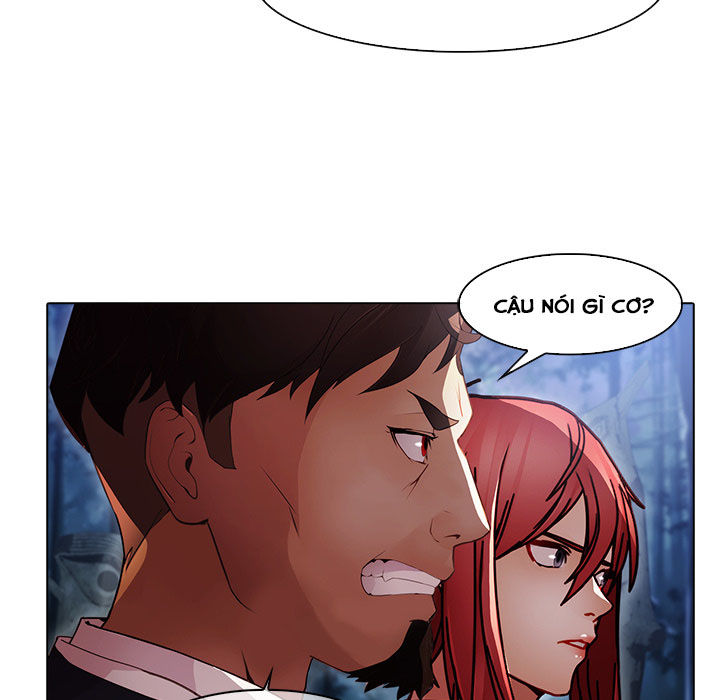 Ảo Mộng Hồ Điệp Chapter 26 - 21