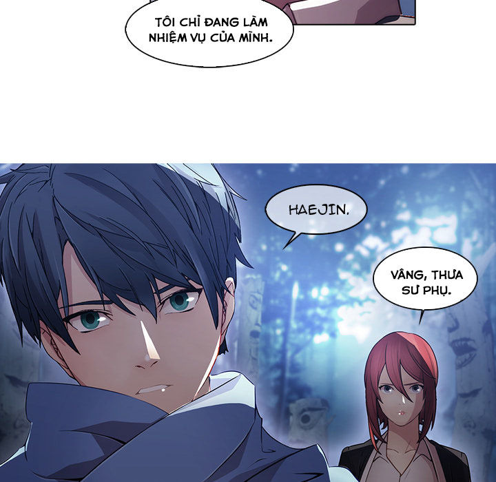 Ảo Mộng Hồ Điệp Chapter 26 - 23