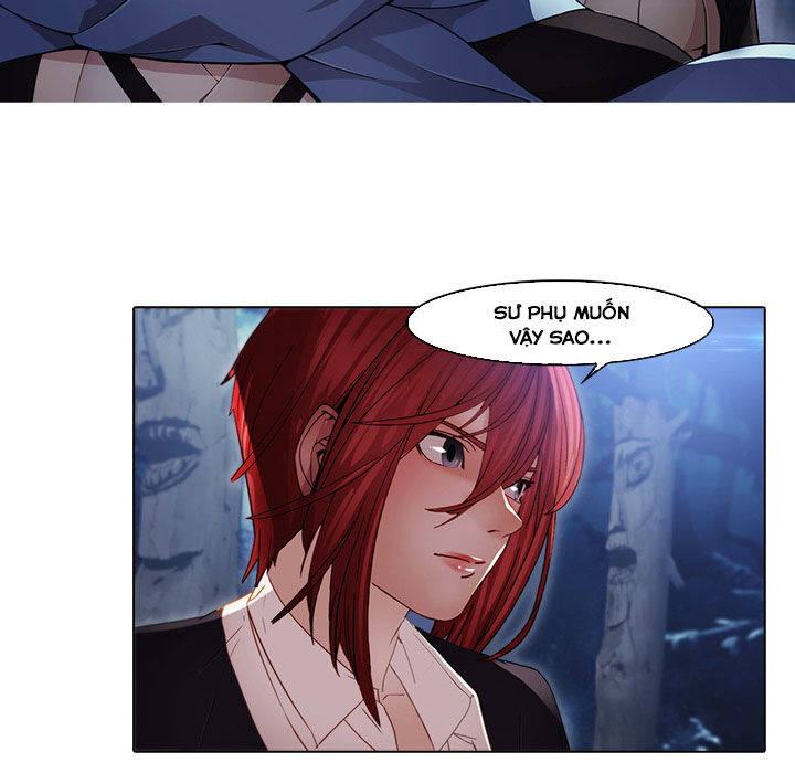 Ảo Mộng Hồ Điệp Chapter 26 - 24