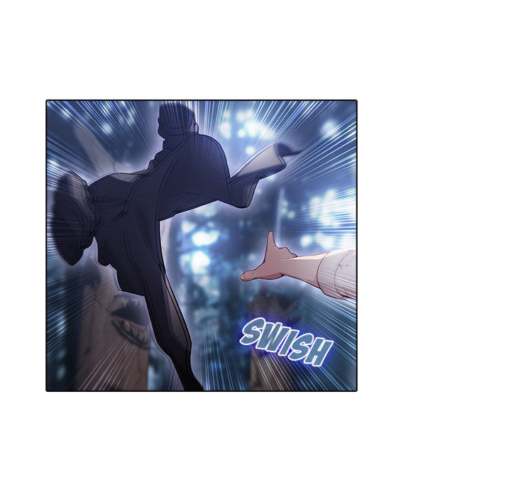 Ảo Mộng Hồ Điệp Chapter 26 - 25