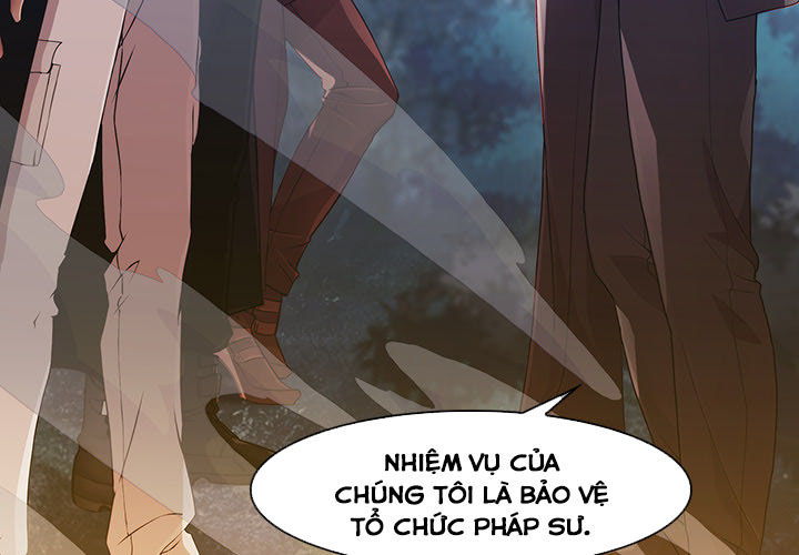 Ảo Mộng Hồ Điệp Chapter 26 - 4