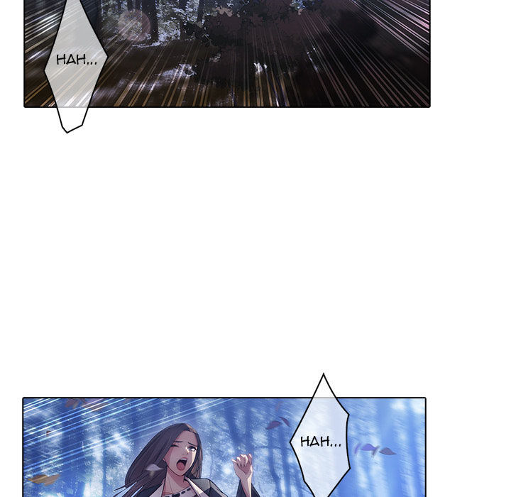 Ảo Mộng Hồ Điệp Chapter 26 - 31