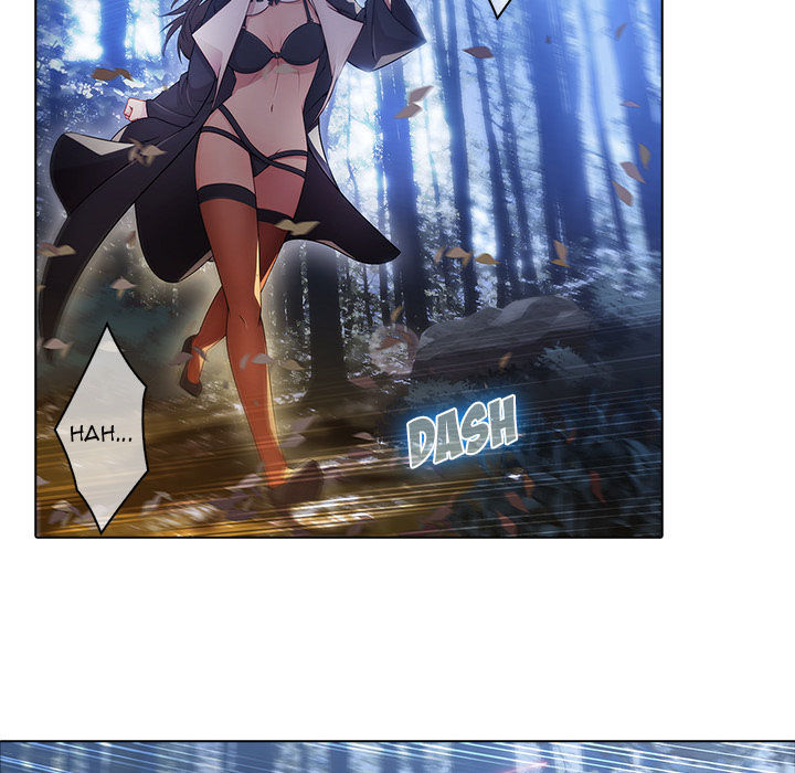 Ảo Mộng Hồ Điệp Chapter 26 - 32